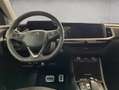 Opel Grandland Grandland 1.2 DI Automatik Elegance Argent - thumbnail 12