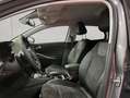 Opel Grandland Grandland 1.2 DI Automatik Elegance Argent - thumbnail 9