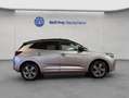 Opel Grandland Grandland 1.2 DI Automatik Elegance Argent - thumbnail 6