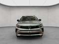 Opel Grandland Grandland 1.2 DI Automatik Elegance Argent - thumbnail 8