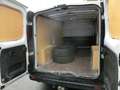 Renault Trafic L2 H1 Eu6 107 KW/145 PS/Klima,Tel,PDC,R-Kamera,AHK Weiß - thumbnail 12
