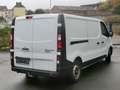 Renault Trafic L2 H1 Eu6 107 KW/145 PS/Klima,Tel,PDC,R-Kamera,AHK Weiß - thumbnail 3