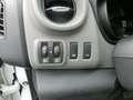 Renault Trafic L2 H1 Eu6 107 KW/145 PS/Klima,Tel,PDC,R-Kamera,AHK Weiß - thumbnail 6
