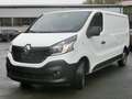 Renault Trafic L2 H1 Eu6 107 KW/145 PS/Klima,Tel,PDC,R-Kamera,AHK Weiß - thumbnail 2