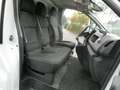 Renault Trafic L2 H1 Eu6 107 KW/145 PS/Klima,Tel,PDC,R-Kamera,AHK Weiß - thumbnail 9