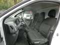 Renault Trafic L2 H1 Eu6 107 KW/145 PS/Klima,Tel,PDC,R-Kamera,AHK Weiß - thumbnail 4