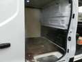 Renault Trafic L2 H1 Eu6 107 KW/145 PS/Klima,Tel,PDC,R-Kamera,AHK Weiß - thumbnail 10