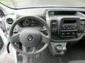 Renault Trafic L2 H1 Eu6 107 KW/145 PS/Klima,Tel,PDC,R-Kamera,AHK Weiß - thumbnail 7