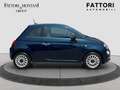 Fiat 500 1.0 hybrid Dolcevita 70cv Blu/Azzurro - thumbnail 8