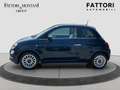 Fiat 500 1.0 hybrid Dolcevita 70cv Blu/Azzurro - thumbnail 3