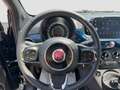 Fiat 500 1.0 hybrid Dolcevita 70cv Blu/Azzurro - thumbnail 11