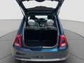 Fiat 500 1.0 hybrid Dolcevita 70cv Blu/Azzurro - thumbnail 6