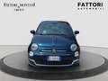 Fiat 500 1.0 hybrid Dolcevita 70cv Blu/Azzurro - thumbnail 1