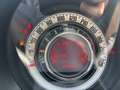 Fiat 500 1.0 hybrid Dolcevita 70cv Blu/Azzurro - thumbnail 10