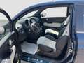 Fiat 500 1.0 hybrid Dolcevita 70cv Blu/Azzurro - thumbnail 12