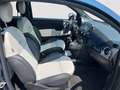 Fiat 500 1.0 hybrid Dolcevita 70cv Blu/Azzurro - thumbnail 13
