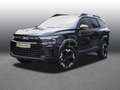 Dacia Bigster Extreme ECO-G 140 SD NAVI SHZ PDC KLIMA Zwart - thumbnail 1