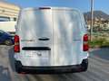 Citroen Jumpy BlueHDi 145 S&S Double Cabine Furgone XL - IVA ES Blanco - thumbnail 2