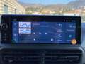 Citroen Jumpy BlueHDi 145 S&S Double Cabine Furgone XL - IVA ES Blanco - thumbnail 16