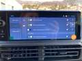 Citroen Jumpy BlueHDi 145 S&S Double Cabine Furgone XL - IVA ES Blanco - thumbnail 19