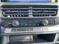 Citroen Jumpy BlueHDi 145 S&S Double Cabine Furgone XL - IVA ES Blanco - thumbnail 20