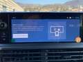 Citroen Jumpy BlueHDi 145 S&S Double Cabine Furgone XL - IVA ES Blanco - thumbnail 17