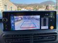 Citroen Jumpy BlueHDi 145 S&S Double Cabine Furgone XL - IVA ES Blanco - thumbnail 22