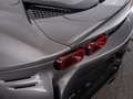 Ferrari SF90 Stradale ASSETTO FIORANO FERRARI SINGEN Grau - thumbnail 23