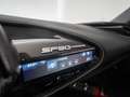 Ferrari SF90 Stradale ASSETTO FIORANO FERRARI SINGEN Grau - thumbnail 16