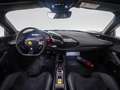 Ferrari SF90 Stradale ASSETTO FIORANO FERRARI SINGEN Grau - thumbnail 35