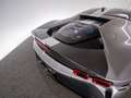 Ferrari SF90 Stradale ASSETTO FIORANO FERRARI SINGEN Grau - thumbnail 37