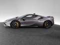 Ferrari SF90 Stradale ASSETTO FIORANO FERRARI SINGEN Grau - thumbnail 20