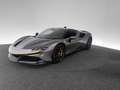Ferrari SF90 Stradale ASSETTO FIORANO FERRARI SINGEN Grau - thumbnail 1