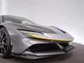 Ferrari SF90 Stradale ASSETTO FIORANO FERRARI SINGEN Grau - thumbnail 32
