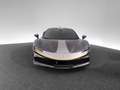 Ferrari SF90 Stradale ASSETTO FIORANO FERRARI SINGEN Grau - thumbnail 4