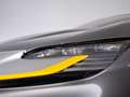 Ferrari SF90 Stradale ASSETTO FIORANO FERRARI SINGEN Grau - thumbnail 21