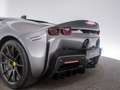 Ferrari SF90 Stradale ASSETTO FIORANO FERRARI SINGEN Grau - thumbnail 24