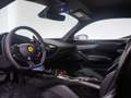 Ferrari SF90 Stradale ASSETTO FIORANO FERRARI SINGEN Grau - thumbnail 27