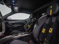 Ferrari SF90 Stradale ASSETTO FIORANO FERRARI SINGEN Grau - thumbnail 14