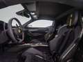 Ferrari SF90 Stradale ASSETTO FIORANO FERRARI SINGEN Grau - thumbnail 28