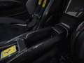 Ferrari SF90 Stradale ASSETTO FIORANO FERRARI SINGEN Grau - thumbnail 17