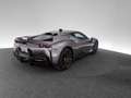Ferrari SF90 Stradale ASSETTO FIORANO FERRARI SINGEN Grau - thumbnail 5