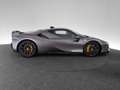 Ferrari SF90 Stradale ASSETTO FIORANO FERRARI SINGEN Grau - thumbnail 6