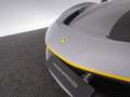 Ferrari SF90 Stradale ASSETTO FIORANO FERRARI SINGEN Grau - thumbnail 22