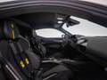 Ferrari SF90 Stradale ASSETTO FIORANO FERRARI SINGEN Grau - thumbnail 41