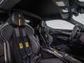 Ferrari SF90 Stradale ASSETTO FIORANO FERRARI SINGEN Grau - thumbnail 42