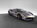 Ferrari SF90 Stradale ASSETTO FIORANO FERRARI SINGEN Grau - thumbnail 7