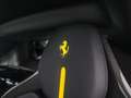 Ferrari SF90 Stradale ASSETTO FIORANO FERRARI SINGEN Szary - thumbnail 12