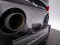 Ferrari SF90 Stradale ASSETTO FIORANO FERRARI SINGEN Grau - thumbnail 26