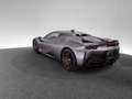 Ferrari SF90 Stradale ASSETTO FIORANO FERRARI SINGEN Grau - thumbnail 2